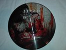 Abyssic Hate - Suicidal Emotions 12