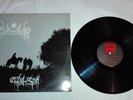 Gehenna - First Spell 12