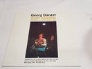 GEORG DANZER - ECHT DANZER(TOURNEE 90/91) - AMBRA AMLP 1003 - RAR