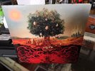 Opeth ?– Heritage Roadrunner Records ?– 1686-177051 Prog Rock Lp NM
