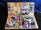 JOE COCKER mad dogs & englishmen original soundtrack US LP SP6002 (EX)