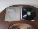 John Lennon - Imagine LP - Ex+ Vintage UK Pressing Vinyl - Worldwide Shipping