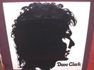 Dave Clark & Friends LP 1972 UK Import EMI SCX 6494 VG++