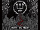 WATAIN - Trident Wolf Eclipse [PICTURE] (PICLP)