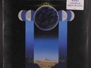 KINGS' X: Out Of The Silent Planet LP Sealed (hype sticker) Rock & Pop
