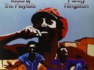 Toots and The Maytals - Funky Kingston Vinyl LP Get On Dow NEW