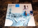 Radiohead Rare OK Computer OKNOTOK 1997 2017 Triple Vinyl LP Record Set Sealed