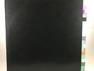 NEW ORDER Blue Monday 1983 UK 12