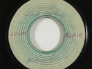 Alton Ellis/Tommy McCook 