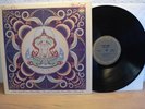TERRY RILEY - SHRI CAMEL  COLUMBIA LP IN TOP CONDITION
