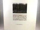 JOY DIVISION Atmosphere 1980 UK first issue 12