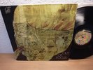 OUT OF FOCUS SAME IN 1971 MINT KRAUTROCK LP 1ST PRESS