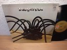 TARANTULA SAME LP IN 1969 1ST BROWN A&M PSYCH ALBUM