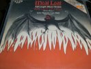 Meat Loaf ?– Bat Out Of Hell 12