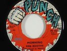 Ken Boothe 