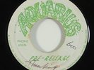 Ken Boothe 