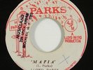 Lloyd Parks 