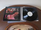 Eric Clapton - Timepieces LP - Ex+ FIRST UK Pressing Vinyl - Worldwide Shipping