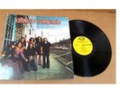 Orig Lynyrd Skynyrd Pronounced Vinyl LP Sounds Of The South Near Mint No Reserve
