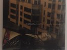 NEW SEALED  MADONNA Nothing Really Matters 12