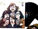 Improved Sound Limited - Improved Sound L. GER 2LP 1971 FOC+ Insert, Poster /4