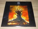 FISH - A Feast of Consequences DOUBLE LP VINYL - marillion