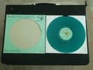 ALAN PARSONS PROJECT EYE IN THE SKY LIMITED EDITION 12