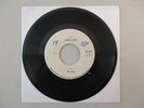 THE BEE GEES LONELY DAYS 45 ONE SIDED PROMO 7