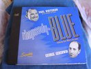 Paul Whiteman-Earl Wild/Gershwin-Rhapsody in Blue/2 78s/Signature Set GP-1/NOS*