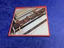 THE BEATLES (2LP) RED ALBUM 1962-1966 [DOUBLE VINYL GERMAN 1C 188-05 307] EX