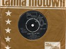 MARVIN GAYE - COME GET TO THIS b/w DISTANT LOVER - NORTHERN SOUL - TAMLA MOTOWN