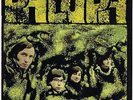 PHLUPH - Phluph - LP 1968 Akarma