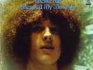 SIMMONS, JEFF - Lucille Has Messed My Mind Up  - LP World In Sound