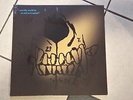 Throbbing Gristle – Heathen Earth ...can the world be... - (1983) RI LP FOC new