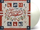 Fargo: Year 2 (Score) / Tv O.S.T. - Jeff Russo (Vinyl Used)