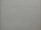 JETHRO TULL Aqualung 1975 QUAD Promo TEST PRESSING LP Ian Anderson PROG