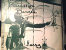HARRY PARTCH Plectra And Percussion Dances  # 4 GATE 5 Ensemble of Sausalito