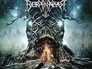 BORKNAGAR-WINTER THRICE (GATE)  VINYL LP NEW