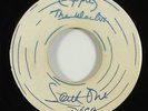 Bob Marley & the Wailers 