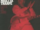 SISTER ROSETTA THARPE - Live In 1960 - Vinyl (LP)
