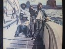 THE BYRDS Untitled CBS Inners UK 1st Press STEREO 1970 2LP Vinyl EX Gatefold