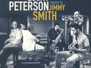 LUCKY PETERSON - Tribute To Jimmy Smith - Vinyl (2xLP)