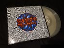 Sleep - Holy Mountain (Double LP, Clear)