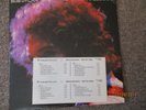 Rare White Label PROMO Bob Dylan 2 Lp set 