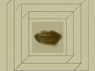 Luc Ferrari - Presque Rien (2xLP, Comp)