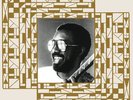 Michael Boothman - Touch (12