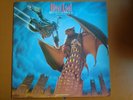 Meat Loaf - Bat Out Of Hell 11..1st Press NM Condition