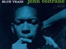 John Coltrane-Blue Train  (US IMPORT)  VINYL NEW