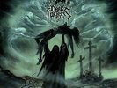 Dark Fortress-Profane Genocidal Creations (R  (UK IMPORT)  VINYL NEW