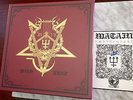 Watain The Wild Hunt 12